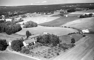 0414-00517.jpg