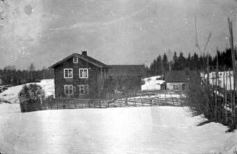 0414-01371.jpg