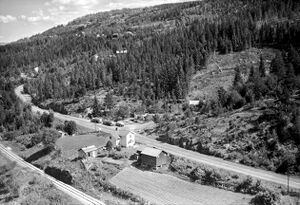0417-00356 Kleverud.jpg