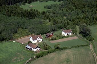 0417-01584.jpg