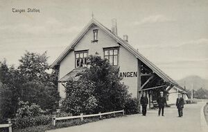 0417-02823 Tangen stasjon..jpeg