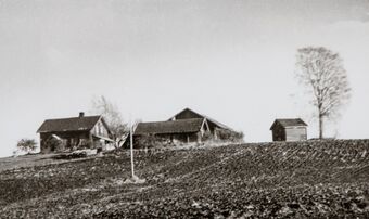 0417-10037 Gjermstadengen.jpg