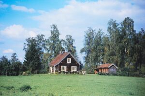 0417-12028 Fuglesang u Atlungstad.jpg