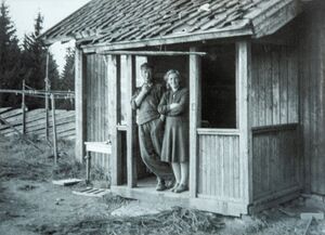 0417-14265 Bakkelund u Nordre Dælin.jpg