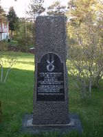 303. 0455 Ingar B-Guldstein monument.jpg