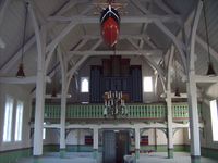 0467 Gullstein krk inne galleri.jpg