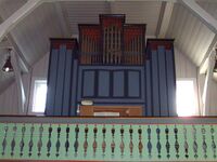 0475 Gullstein orgel.jpg