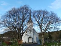 279. 0481 Gullstein krk inng.jpg