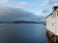 136. 0501 Nordheim bua.JPG