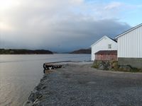 137. 0503 kaia paa Nordheim.jpg