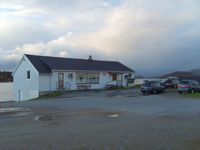 85. 0507j gammelbua paa Nordheim.jpg