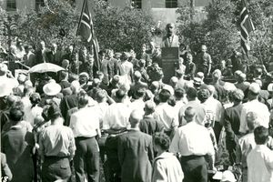 051 File1108 N.C.Ihlen avdukes.jpg