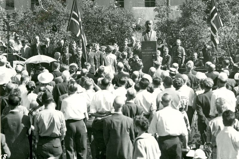 Fil:051 File1108 N.C.Ihlen avdukes.jpg