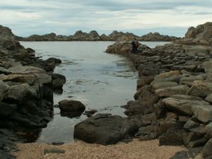 05 Gaukværøy, stø.jpg