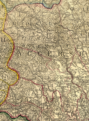 05 Kristians Amt 1785.png