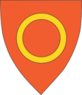 0605 Ringerike kommune.png