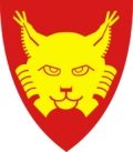 0618 Hemsedal kommune.png