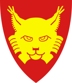 0618 Hemsedal kommune.png