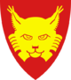 0618 Hemsedal kommune.png