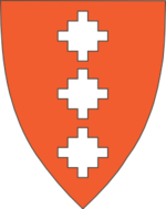 0619 Aal kommune.png