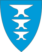 Hol kommune