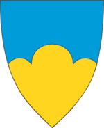 0621 Sigdal kommune.png
