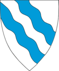0628 Hurum kommune.png