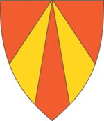 0632 Rollag kommune.png