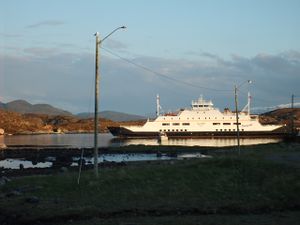 0649 gassferja Glutra passerer Feta.jpg