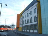 9. 0690 Det tidlegare meieriet i Kristiansund.jpg