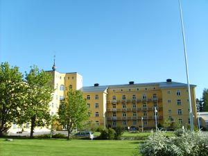 0694 Glittreklinikken.jpg