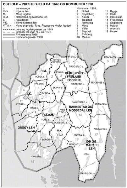 Fil:06a.png
