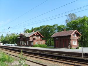 0763 Hakadal stasjon.jpg