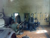 1. 0782 Hakadal verk - kraftverk.jpg