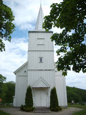 0793 Hakadal kirke.jpg