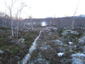 07 Dragseidet mellom Uteid og Presteid.JPG