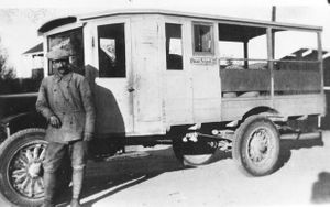 080 16256143477 o.jpg