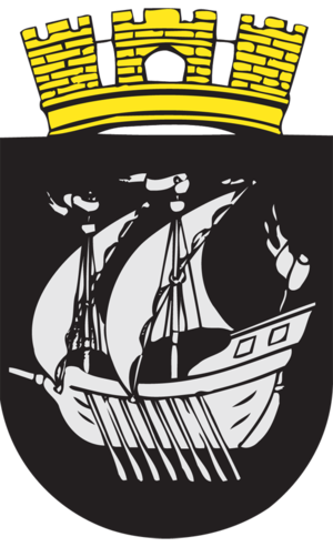 0815 Kragero komm.png