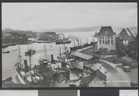 172. 082 Bergen. Fæstningskaien. - no-nb digifoto 20160216 00133 bldsa PK20745.jpg