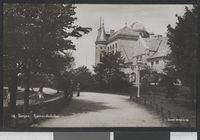 170. 08 Bergen, Sjømandskolen - no-nb digifoto 20160202 00116 bldsa PK20380.jpg