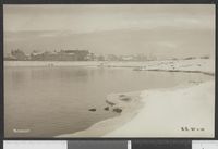 132. 1-10 Hamar - no-nb digifoto 20150629 00193 bldsa PK25390.jpg