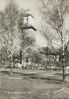 197. 1-22-1. Glemmen nye kirke - no-nb digifoto 20150916 00073 bldsa PK06415.jpg