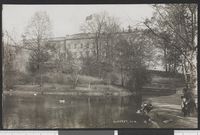 199. 1-4 Slottet - no-nb digifoto 20151028 00243 bldsa PK10460.jpg