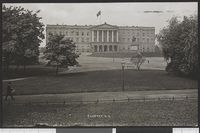 200. 1-5 Slottet - no-nb digifoto 20151028 00261 bldsa PK10671.jpg