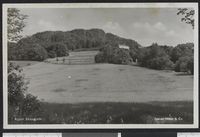 35. 1. Asker, Skaugum - no-nb digifoto 20150629 00013 bldsa PK21993.jpg