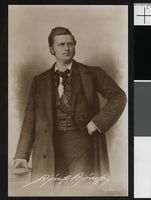 50. 1. Bjørnstj. Bjørnson - no-nb digifoto 20160202 00059 bldsa BB1128.jpg