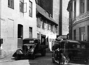 1. Elvegang i Oslo 1946.jpg