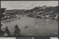 167. 1. Halden - no-nb digifoto 20151202 00034 bldsa PK13329.jpg