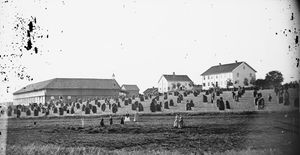 1. Jønsberg Landbrugsskole - NB bldsa OTO0001 A.jpg