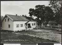 206. 1. Lundeby Gård og Pensjonat, Herland pr. Mysen - no-nb digifoto 20140321 00108 bldsa PK12792.jpg